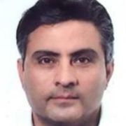 دکتر وحید بخشی تهمی