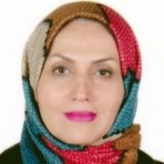 فائقه خادم الشریعه