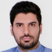 دکتر دانیال ابراهیمی