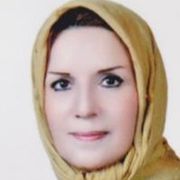 دکتر سیما کرمزاده
