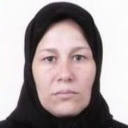 دکتر سوسن اوسمی سعید