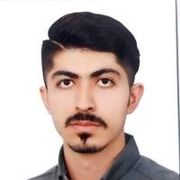 دکتر محمدهادی فروزنده شهرکی