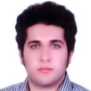 دکتر مصباح دیباوند