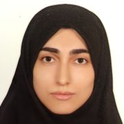 دکتر لیلی زاهدی