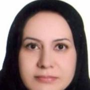 دکتر آنیا ذاکری الحسینی