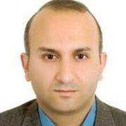 دکتر محمدمهدی زیرک ساز