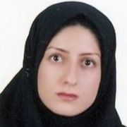 دکتر گلاره حسینی
