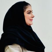 سارا طاهری