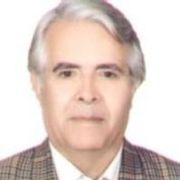 دکتر احمد حسن پور