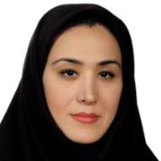 سحر نیک فر