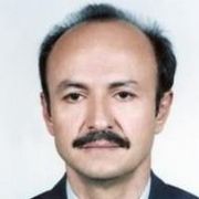 دکتر علیرضا مسیبی