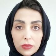دکتر شیما بنی اردلان