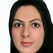 دکتر شیما الهیان