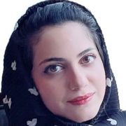 دکتر نازنین چیت ساز