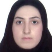 دکتر فاطمه جوادی