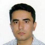 دکتر رضا شمشیربند