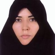 دکتر فاطمه تارا