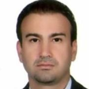 دکتر مسعود ملکی