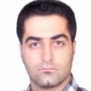 دکتر عباس مهدویان