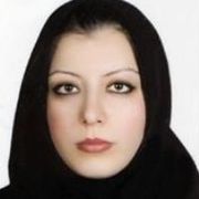 دکتر شیوا کجباف