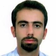 دکتر رضا کاظمیان