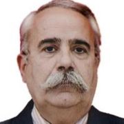 دکتر محمد پگاه مهر