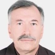 دکتر سیدابوالقاسم ربیع