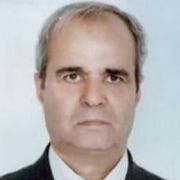 دکتر ابوالفضل مهداوی