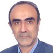 دکتر محمدحسین احمدیان شالچی