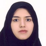سمانه علی آبادی