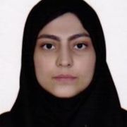 نیلوفر حاجی زاده