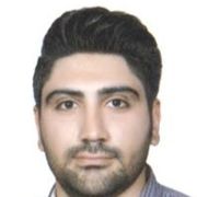 دکتر علی افشاری راد