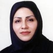 دکتر شهین اسلامی