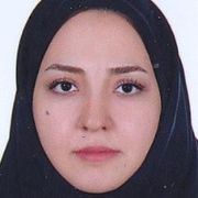 معصومه نصیری