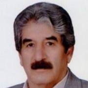دکتر عباسعلی گودرزی