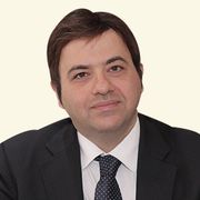 دکتر سیدعلی نبی پوراشرفی