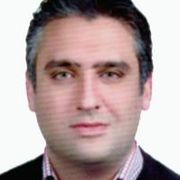 دکتر سیدرحمان نورائی