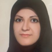 آسیه پاک نهاد