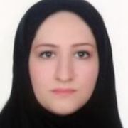 دکتر هدیه محقق