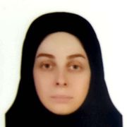 آمنه فریدونی