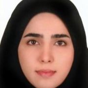 دکتر مونا سطوت