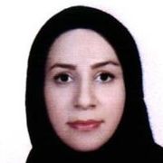 دکتر شادی مولوقی