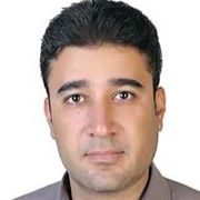 دکتر محمدجواد رفیع زاده افشار