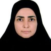 دکتر کوثر رضائی فر