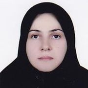 دکتر اشرف زمانی