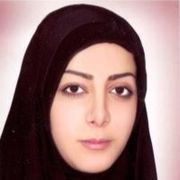 دکتر سارا نژادی