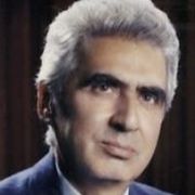 دکتر محمد سلطانی