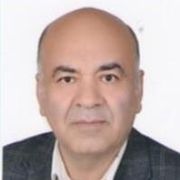دکتر مهدی افتخاری