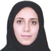 دکتر شقایق خدابخشیان