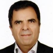 دکتر محمد بناءزاده